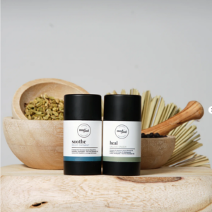 Neuropathy (Nerve Damage)