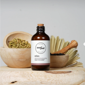 Neuropathy (Nerve Damage)