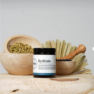 Κατηγορία 8