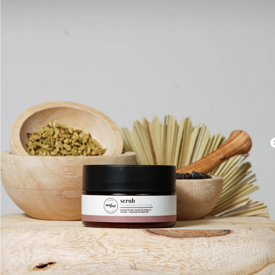 Screenshot 2023-05-19 at 20-45-45 Mod Pod Mini Travel Kit Modern Podiatrist