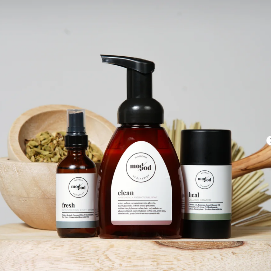 Screenshot 2023-05-19 at 20-46-19 Mod Pod Mini Travel Kit Modern Podiatrist